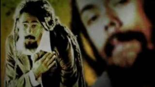 Damian Marley - Beautiful ft. Bobby Brown