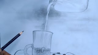 The BEST Milk Coffee Painting Guide for Beginners - Tips & Techniques .