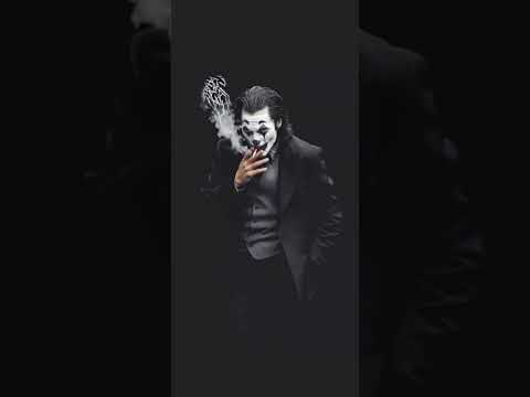 Lo lograre #rap