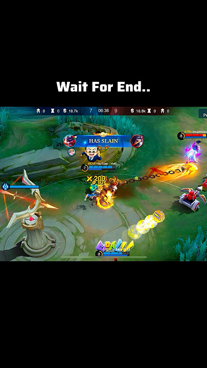 Didn’t Expected That..!! #franco #francohook  #mlbbshorts #mobilelegends #mlbb #mlbbindonesia