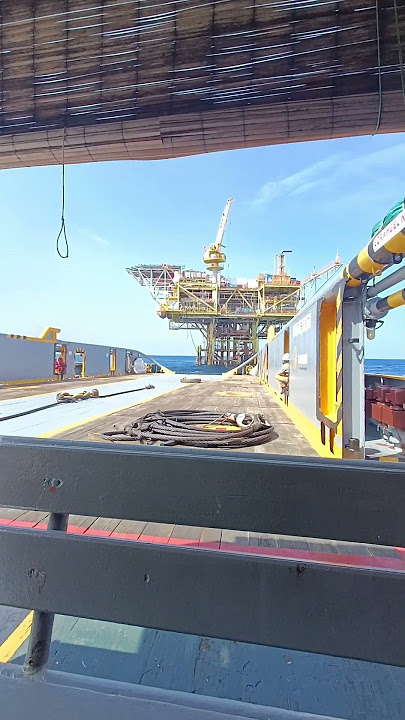 PLATFORM PUTERI MALAYSIA