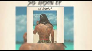 Klassik Frescobar  Dansa   Speed Up 