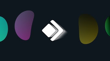 Dyno Bot Tutorials - NEW GIVEAWAYS MODULE