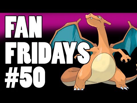 Wi-fi Battle Showcase! MEZZO PIANO - Fan Friday #50 (ROTATION) - Wi-fi Battle Showcase! MEZZO PIANO - Fan Friday #50 (ROTATION)