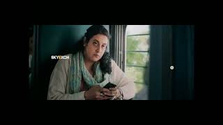lal singh chaddha 4k HD FULL MOVIE |new hindi movie amir khan | latest hindi movie 2022