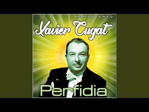 Perfidia (Remastered)