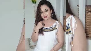 Sodi Bhai Ne Liya Anjali Bhabhi Tmkoc Dubbing Meme