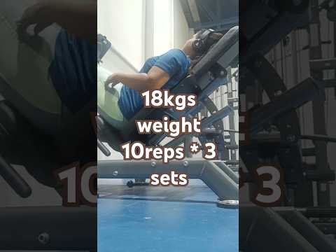 Train the longest