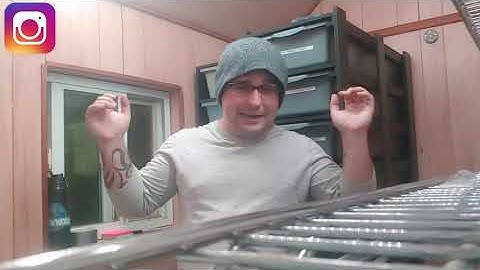 Ball Python / Snake Room Update  - Serpenotics Vlog