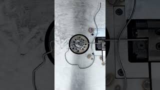 CNC automatic 2d wire bender machine
