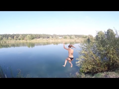 Харчо с жемчужным ячменем