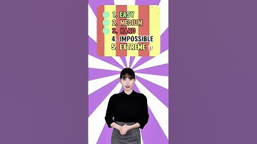 Who stole Watermmelon? #quiztime #quiz #quizchallenge #shorts #short #shortsfeed #shortvideo