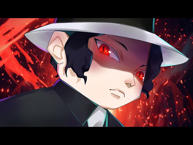 Project slayers👺 # demon slayer🌊 # roblox # w game 👑🐐# anime