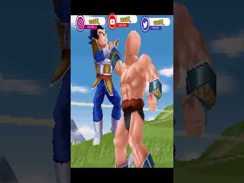 EL NAPPA QUE