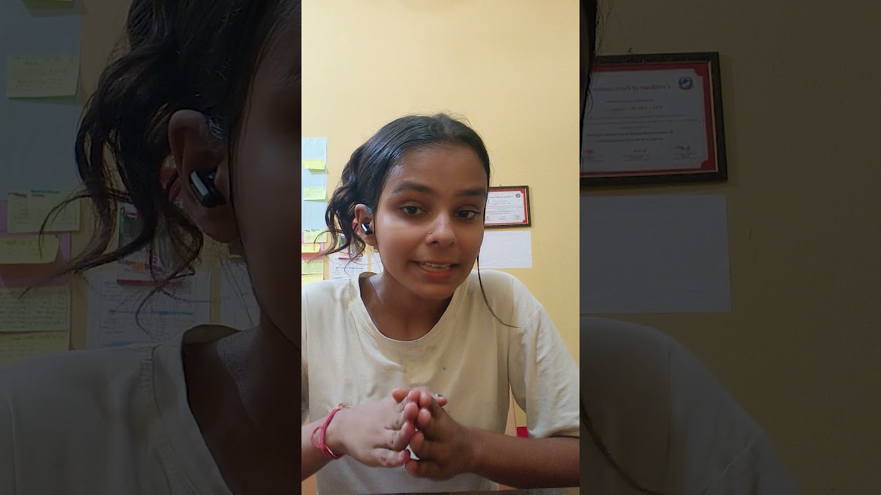 जीतपुरसिमरामा ३ वर्षकी गरिमाको हत्या — प्रहरी लापरवाही? #Justice4Garima #himalayas #travel