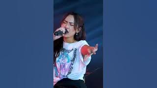 happy asmara|top topan|story wa