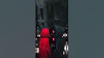 An Apple A Day Grants You A Flashlight Save On Doctor#dbd #twitch #shortsvideo #shorts  #dbdshort