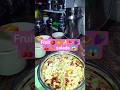 January , 2026#fruit salad#shorts video