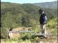Mautam In Mizoram Mautam In Mizoram