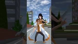 Sakura School Simulator