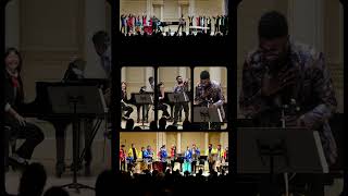 Download Lagu Solo Violin Debut at Carnegie Hall | \ MP3 Download Lagu Solo Violin Debut at Carnegie Hall | \ MP3