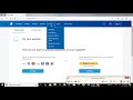 Accept Credit Card Payments on a Website (With PayPal ...