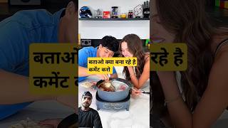 How To Choose Hot Pot Date Night Pt.2