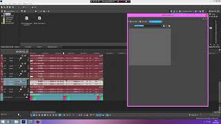 How to make My Birthday Effect on Sony Vegas Pro
This video was made from Dora2021 teh Object Thingy (My 3rd Alternative Channel) since this channel got terminated for Multiple 3rd Party linked that are Copyright Strikes.
No copyright strikes, blocked which is the copyrighted, putting age restrcted in this video, communtiy guidelines strike, report my video, terms of servie violations, YouTube Kids which is act like COPPA, or terminating my channel intended for me.
Leave in the comments and leave requestes in the comments below to subscribe to my channel. Viewer discretion is advised. Sit back down, relax, and enjoy the video,
DO NOT STEAL THIS VIDEO! How to make My Birthday Effect on Sony Vegas Pro