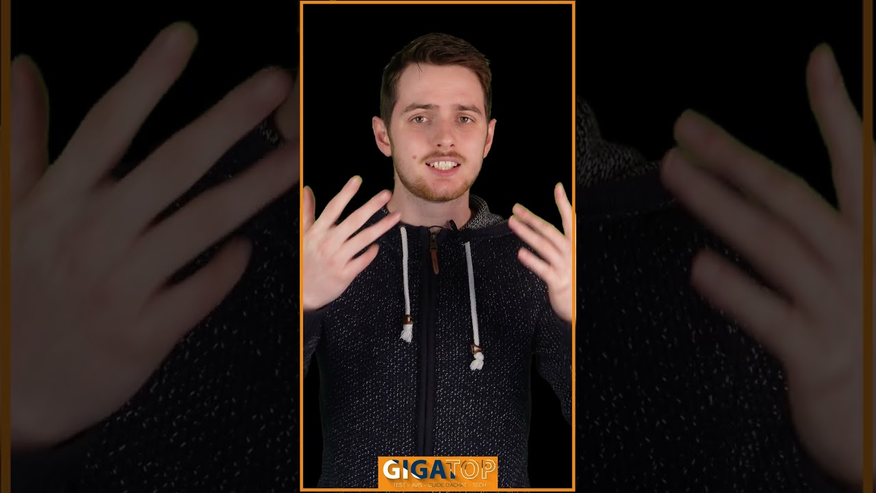 C'est quoi un NFT ? En 60 secondes