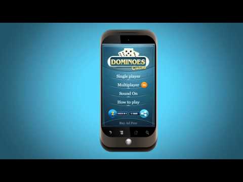 Dominoes Online Free