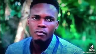 Penzi La Dada Wa Kazi Part 1 | Love ❤️