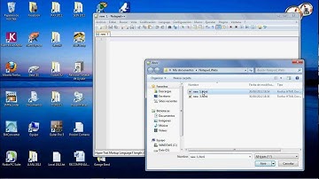 2 Depuración de errores (consola de errores)