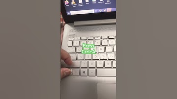 Shortcut key for Select All windows items in laptop or computer || Select All | #shorts #shortcut