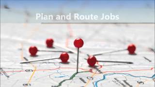Smart Maintenance Scheduling Software