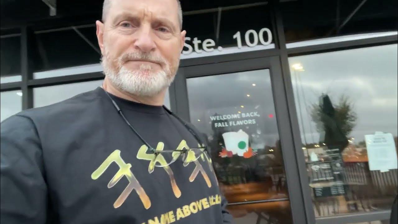 why-is-starbucks-closed-youtube