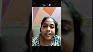 Download Lagu For full video click on this link 👉 https://youtu.be/BERl3A4ItLY?feature=shared MP3 Download Lagu For full video click on this link 👉 https://youtu.be/BERl3A4ItLY?feature=shared MP3