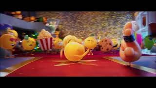 Scenes For Federico Genoveses New 3Rd Video Intro 2024 For Captainfederico