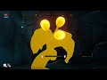 Journey to the Savage Planet E01 - Comedy, Exploration and Metroidvania?!