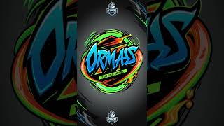 Download Lagu LAGU PERJUANGAN ORMAS #pilkada2024 #lagupilkada MP3