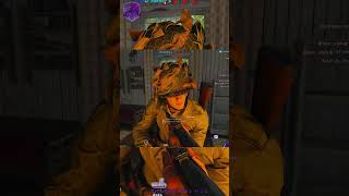 Enlisted - ¿Lo mate o no lo mate???