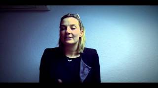 Une Journée Type À Lescaet