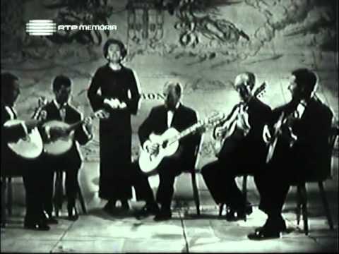 Maria Teresa de Noronha - ( Guitarras Raul Nery ) ...