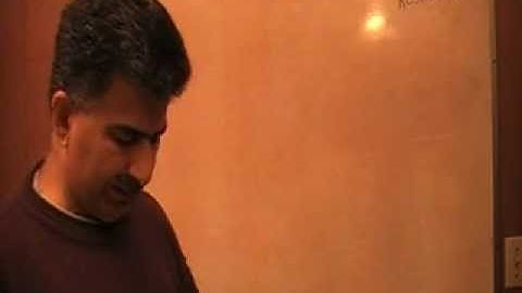 GMAT Problem Solving 206 p181 - 13th Edition Official Guide - KeshwaniPrep.com