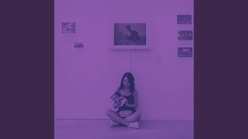 Pulsating Smooth Jazz Saxophone - Vibe for Deep Work