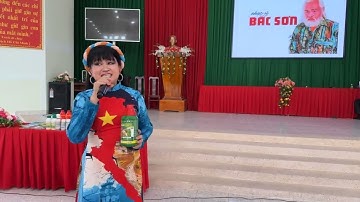 Hội thảo nông dân giỏi tại xã Mỹ Lợi A - Tiền Giang: Còn thương rau đắng mọc sau hè