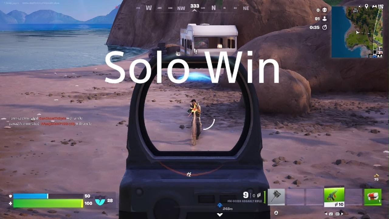 Fortnite_20260309135257