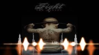 Daya Tokyo Drifting lagu acara reggae terbaru