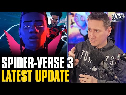 Deer Antler For Male Enhancement [AXi7Z9Pf2B]