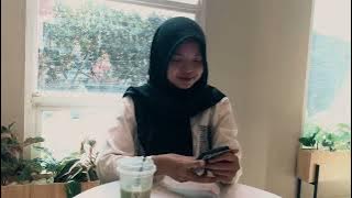 Iklan Advertorial Shoope