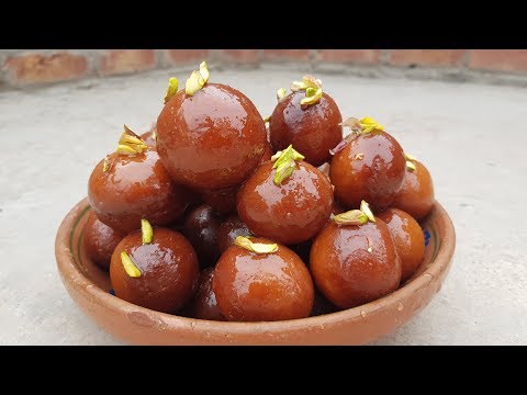 gulab-jamun-recipe-|-gulab-jamun-|-milk-powder-gulab-jamun-by-mubashir-saddique